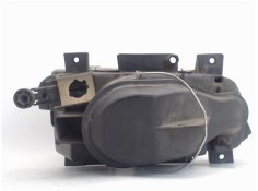 Recambio de faro delantero izquierdo para peugeot 405 berlina referencia OEM IAM   