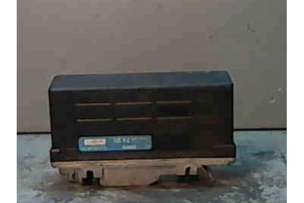 Recambio de centralita para mercedes-benz clase c berlina (bm 202)(1993) 2.8 280 (202.028) [2,8 ltr. - 142 kw 24v cat] referenci