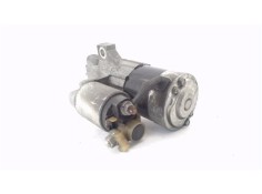 Recambio de motor arranque para mazda 5 berlina (cr) 2.0 active+ referencia OEM IAM RF5C18400  