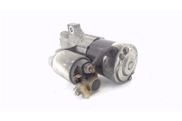 Recambio de motor arranque para mazda 5 berlina (cr) 2.0 active+ referencia OEM IAM RF5C18400  