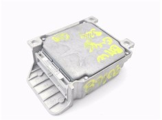 Recambio de centralita airbag para bmw serie 3 berlina (e46) 2.2 320i referencia OEM IAM 65776905491 0285001368 