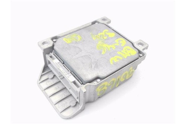 Recambio de centralita airbag para bmw serie 3 berlina (e46) 2.2 320i referencia OEM IAM 65776905491 0285001368 