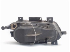 Recambio de faro delantero izquierdo para peugeot 405 berlina referencia OEM IAM   