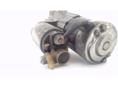 Recambio de motor arranque para mazda 5 berlina (cr) 2.0 active+ referencia OEM IAM RF5C18400  