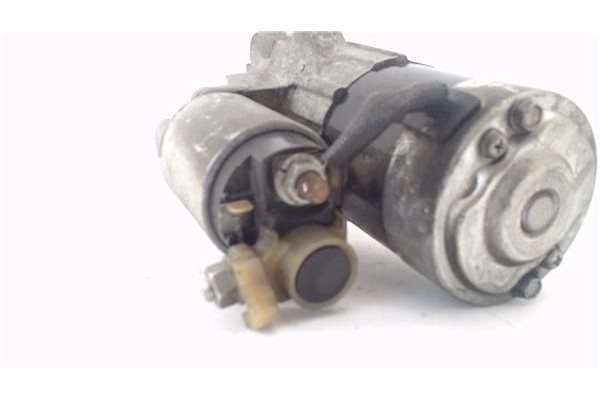 Recambio de motor arranque para mazda 5 berlina (cr) 2.0 active+ referencia OEM IAM RF5C18400  