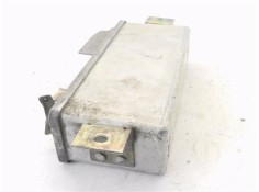 Recambio de centralita abs para renault espace (j11) 2.0 (j/s112) referencia OEM IAM 9460011 265100048 