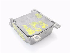 Recambio de centralita airbag para bmw serie 3 berlina (e46) 2.2 320i referencia OEM IAM 65776905491 0285001368 