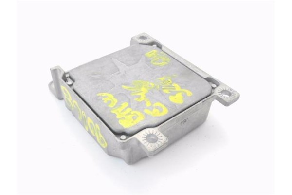 Recambio de centralita airbag para bmw serie 3 berlina (e46) 2.2 320i referencia OEM IAM 65776905491 0285001368 