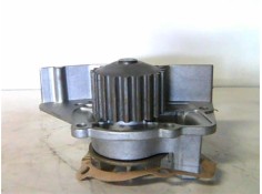 Recambio de bomba agua radiador para citroen berlingo (1996) 1.9 d (mfdjy) referencia OEM IAM  1361 