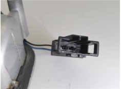 Recambio de maneta exterior porton para seat alhambra (7v9) 1.9 reference referencia OEM IAM 6X0827565BGRU 6N0827565D 