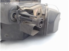 Recambio de faro delantero izquierdo para peugeot 405 berlina referencia OEM IAM   