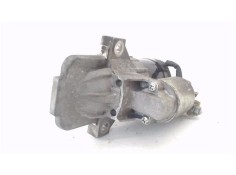 Recambio de motor arranque para mazda 5 berlina (cr) 2.0 active+ referencia OEM IAM RF5C18400  