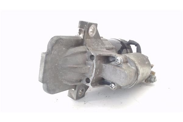 Recambio de motor arranque para mazda 5 berlina (cr) 2.0 active+ referencia OEM IAM RF5C18400  