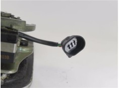 Recambio de maneta exterior porton para seat alhambra (7v9) 1.9 reference referencia OEM IAM 6X0827565BGRU 6N0827565D 