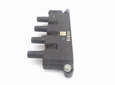Recambio de bobina encendido para fiat 500 1.2 referencia OEM IAM 55200112 55208723 55208723 , FIAT | 55195776 , FIAT | 60001002