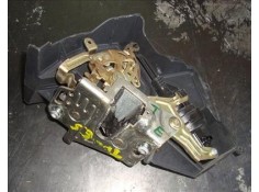 CIERRE ELECTROMAGNETICO TRASERO IZQUIERDO A2027300535 