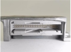 Recambio de centralita airbag para bmw serie 3 berlina (e46) 2.2 320i referencia OEM IAM 65776905491 0285001368 