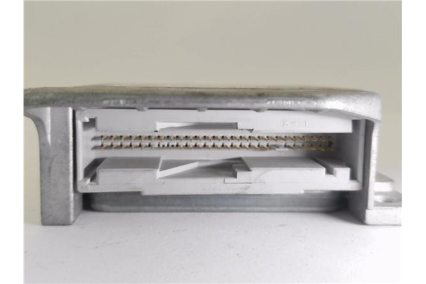 Recambio de centralita airbag para bmw serie 3 berlina (e46) 2.2 320i referencia OEM IAM 65776905491 0285001368 
