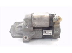 Recambio de motor arranque para mazda 5 berlina (cr) 2.0 active+ referencia OEM IAM RF5C18400  
