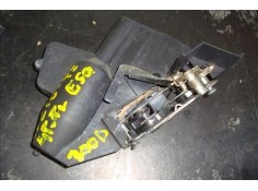 Recambio de cierre electromagnetico trasero izquierdo para mercedes-benz clase e (bm 210) berlina e 300 d (210.020) referencia O