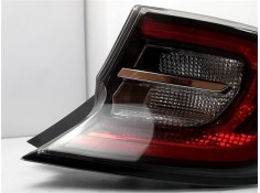 Recambio de piloto trasero derecho para toyota corolla (e21) híbrido hybrid active referencia OEM IAM 8155102C80 1115155062 