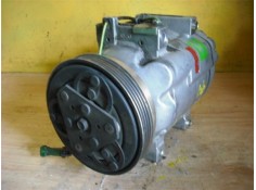 Recambio de compresor aire acond. para audi a4 berlina (b5) 1.8 referencia OEM IAM 8D0260805D 5062310500 