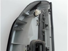 Recambio de piloto trasero izquierdo para opel zafira a referencia OEM IAM 084421923L  