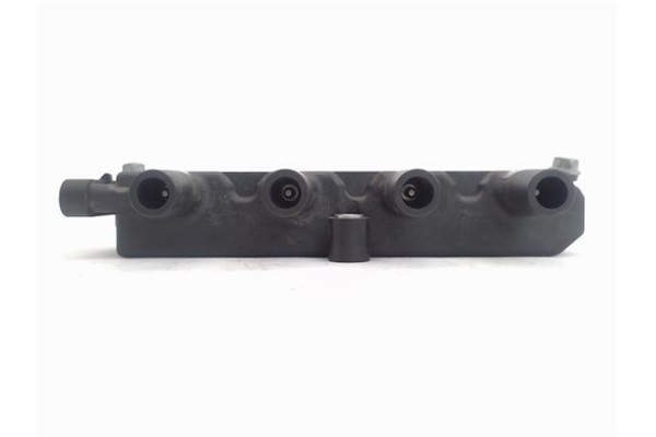 Recambio de bobina encendido para fiat 500 1.2 referencia OEM IAM 55200112 55208723 55208723 , FIAT | 55195776 , FIAT | 60001002