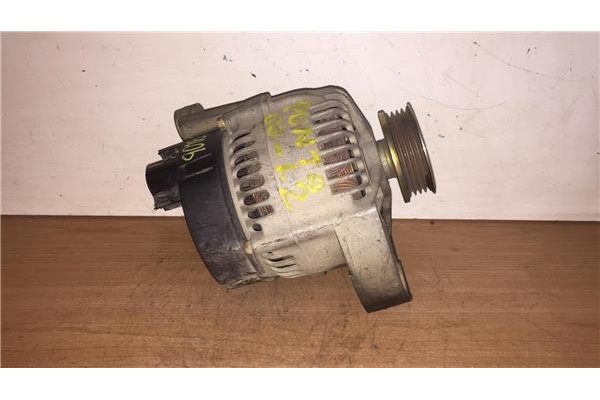 Recambio de alternador para fiat ii punto (188) berlina 1.2 60 (188.030, .050, .130, .150, .230, .250) referencia OEM IAM 465300