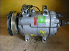 Recambio de compresor aire acond. para audi a4 berlina (b5) 1.8 referencia OEM IAM 8D0260805D 5062310500 