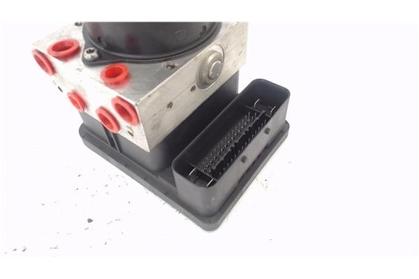 Recambio de nucleo abs para mazda 5 berlina (cr) 2.0 active+ referencia OEM IAM C2Y0437AZC  