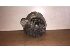 Recambio de alternador para fiat ii punto (188) berlina 1.2 60 (188.030, .050, .130, .150, .230, .250) referencia OEM IAM 465300