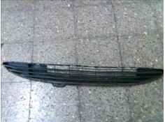 REJILLA PARAGOLPES DELANTERO 9628579377 
