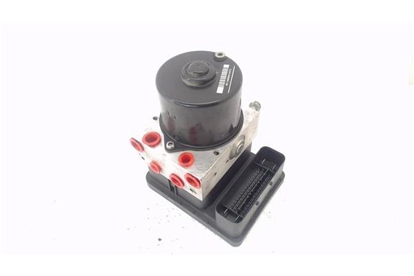 Recambio de nucleo abs para mazda 5 berlina (cr) 2.0 active+ referencia OEM IAM C2Y0437AZC  