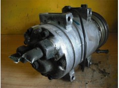 Recambio de compresor aire acond. para audi a4 berlina (b5) 1.8 referencia OEM IAM 8D0260805D 5062310500 