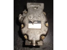 Recambio de compresor aire acond. para toyota yaris (ncp1/nlp1/scp1) 1.0 16v referencia OEM IAM 8832052010 4472206254 