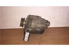 Recambio de alternador para fiat ii punto (188) berlina 1.2 60 (188.030, .050, .130, .150, .230, .250) referencia OEM IAM 465300