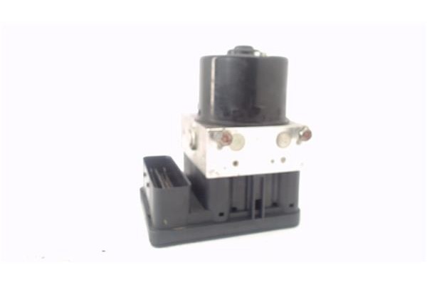 Recambio de nucleo abs para mazda 5 berlina (cr) 2.0 active+ referencia OEM IAM C2Y0437AZC  