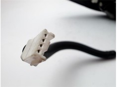 Recambio de piloto trasero derecho para toyota corolla (e21) híbrido hybrid active referencia OEM IAM 8155102C80 1115155062 