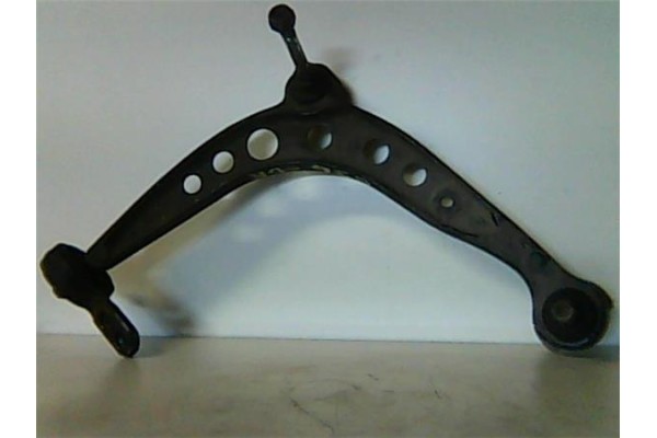 Recambio de brazo inferior delantero derecho para bmw serie 3 berlina (e36)(1990) 1.8 318i [1,8 ltr. - 83 kw cat] referencia OEM