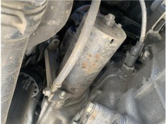 MOTOR ARRANQUE 02M911023F 