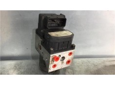 Recambio de nucleo abs para chevrolet camaro 3.8 coupe piel referencia OEM IAM 10423622 408871501940 