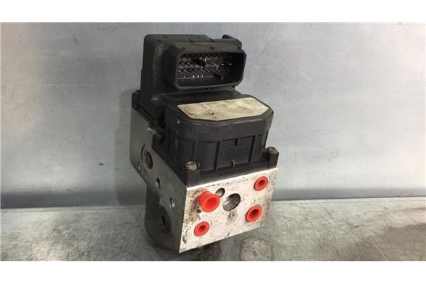 Recambio de nucleo abs para chevrolet camaro 3.8 coupe piel referencia OEM IAM 10423622 408871501940 