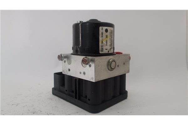 Recambio de nucleo abs para mazda 5 berlina (cr) 2.0 active+ referencia OEM IAM C2Y0437AZC  