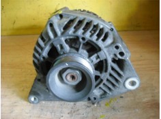 ALTERNADOR 058903016E A13VI156 2541895C