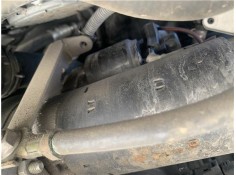 Recambio de motor arranque para seat alhambra (7v9) 1.9 reference referencia OEM IAM 02M911023F  