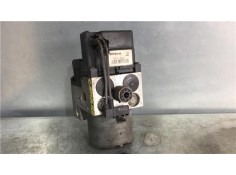 Recambio de nucleo abs para chevrolet camaro 3.8 coupe piel referencia OEM IAM 10423622 408871501940 