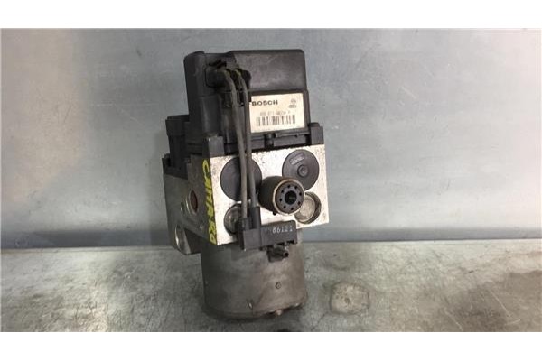 Recambio de nucleo abs para chevrolet camaro 3.8 coupe piel referencia OEM IAM 10423622 408871501940 