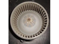 Recambio de motor calefaccion para toyota yaris (ncp1/nlp1/scp1) 1.0 16v referencia OEM IAM 8710352060 1940000821 