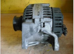 Recambio de alternador para audi a4 berlina (b5) 1.8 referencia OEM IAM 058903016E A13VI156 2541895C 